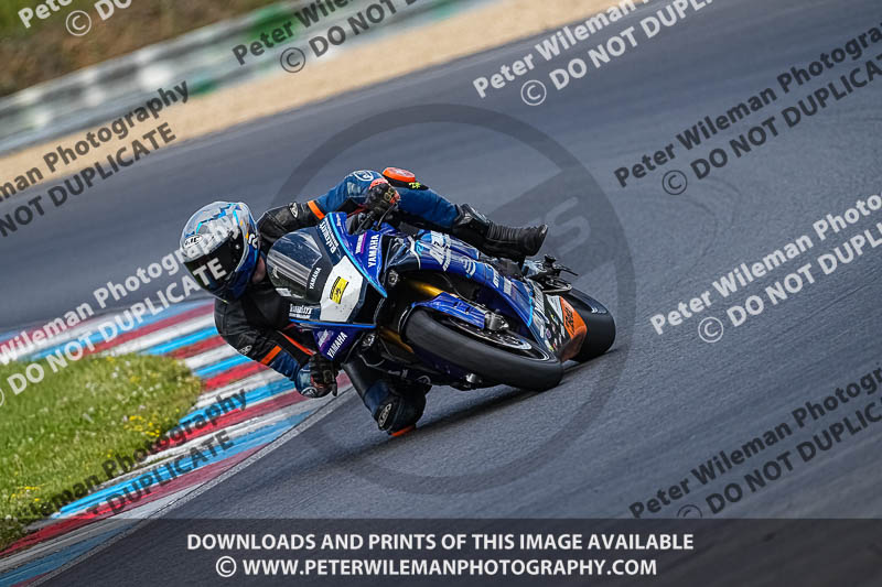 Slovakia Ring;event digital images;motorbikes;no limits;peter wileman photography;trackday;trackday digital images